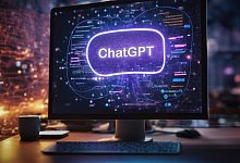 Künstliche Intelligenz - Symbolbild: Pixabay