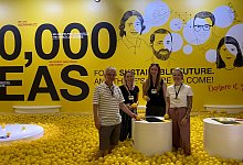 2021_57_die-th-owl-auf-der-weltausstellung-expo-2020-dubai - TH OWL