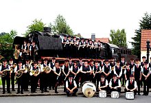 z6bahn-orchesteraltenbeken - Bildrechte: In Horn gemeinsam