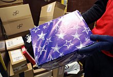 urn:newsml:dpa.com:20090101:211129-90-017893 - dpa