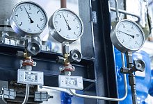 urn:newsml:dpa.com:20090101:230609-99-995256 - 1 - Christophe Gateau