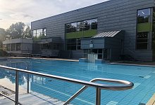 img_7137 - Archivfoto: Silke Buhrmester