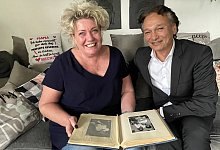 img_4483 - Silke Buhrmester