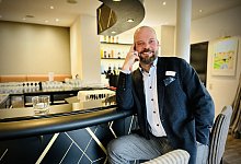 img_3321 - Nicole Donath