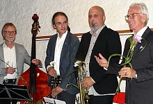 wvo-2 - 1 - Rudi Rudolph