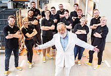 weidmueller_1 - Weidm&uuml;ller