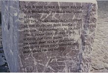 n13_4460 - Stadt Lemgo