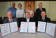 ordnungspartnerschaft_augustdorf2 - Kreis Lippe