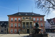 foto-gegendarstellung - Bildrechte: CDU-Ratsfraktion Detmold