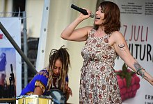 nic_5330 - Nicole Ellerbrake