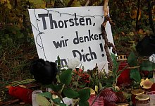 Erinnerungen - Janet König