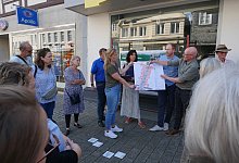 p1350753 - Jost Wolf