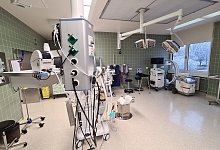 OP Lemgo - Nadine Uphoff