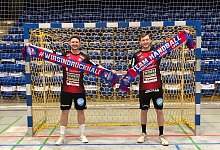 img-20210331-wa0001 - Andreas Sukop