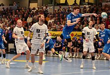 luki - 1 - J&ouml;rg Hagemann