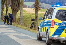 rth-13-lz-1-5 - FREITAG-TV