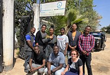 thumbnail_img_6329 - Fotorechte: Second Chance