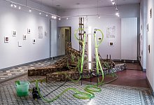 collectif-grapain-autres-futurs-1julien_lamarre - Julien Lamarre