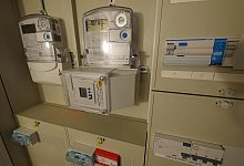 p1330334 - 1 - 1 - 1 - Jost Wolf