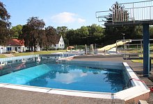 img_9854 - Dieter Asbrock