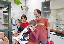 pm_tdot_labor - Alte Hansestadt Lemgo