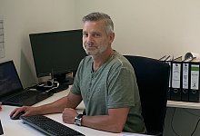 nl_doe_winklerit - Sylvia Frevert(LZ)