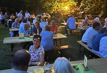 weinfest3 - 1 - Almena - Extertals starke Mitte