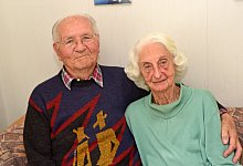 nic_4433b - Nicole Ellerbrake