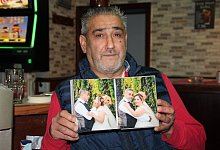 Secgin - Judith Stracke