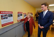 az010101 - Andreas Zobe