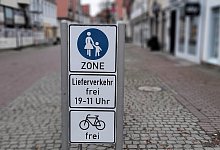 breite-strasse - Katrin Kantelberg