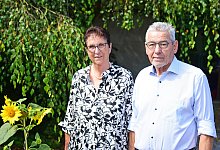 nic_3453b - Nicole Ellerbrake