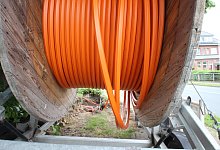 Breitband - Archivfoto: Jens Rademacher