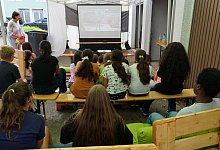 pm_garagenhof_stauffenbergstrae_2 - Stadt Detmold