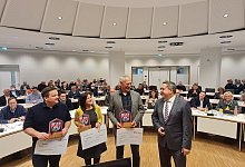 20220926_152252 - MSchwarzer