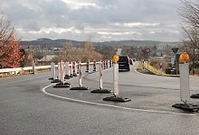 img_7727 - Carolin Brokmann-Förster