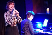 dsc04357 - Axel Bürger