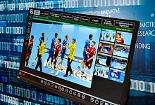 tbv_digiserie_2 - 1 - Jörg Hagemann