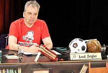 dsc03870 - Axel B&uuml;rger