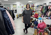 img_2948 - 1 - Sven Kienscherf