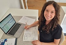 e3521080-3c19-4afb-8964-f0e0794895c5-1 - Bildrechte: Merle Ilert