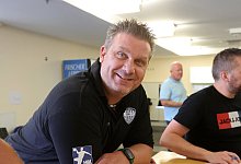 a44i2887 - paul cohen