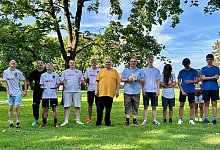 image1 - Bildrechte: Dennis Maelzer