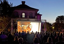 IMG_7696 - Oliver Siekmann