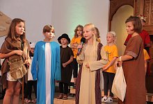 img_3800 - Knut Dinter