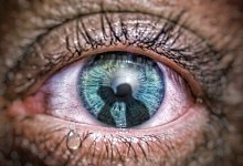 Eifersucht - Symbolbild: Pixabay