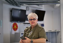 p2055214 - J&ouml;rg Hagemann