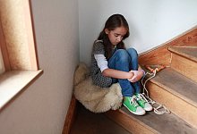 Kindesmissbrauch - Polizeiliche Kriminalpr&auml;vention der L&auml;nder und des Bundes