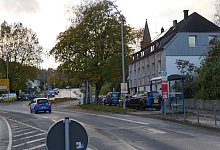 p1360255 - Jost Wolf