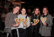 img_6459 - Udo Zantow